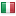debwitherell.com server is located in Italy